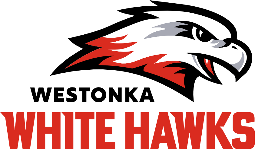 Westonka Spirit Wear